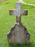 image of grave number 906084